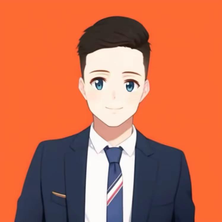 蜡笔小新