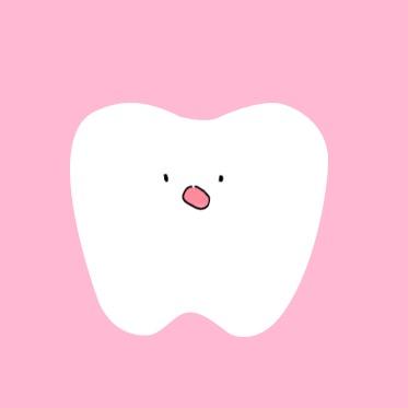 娱乐牙牙酱@抖音