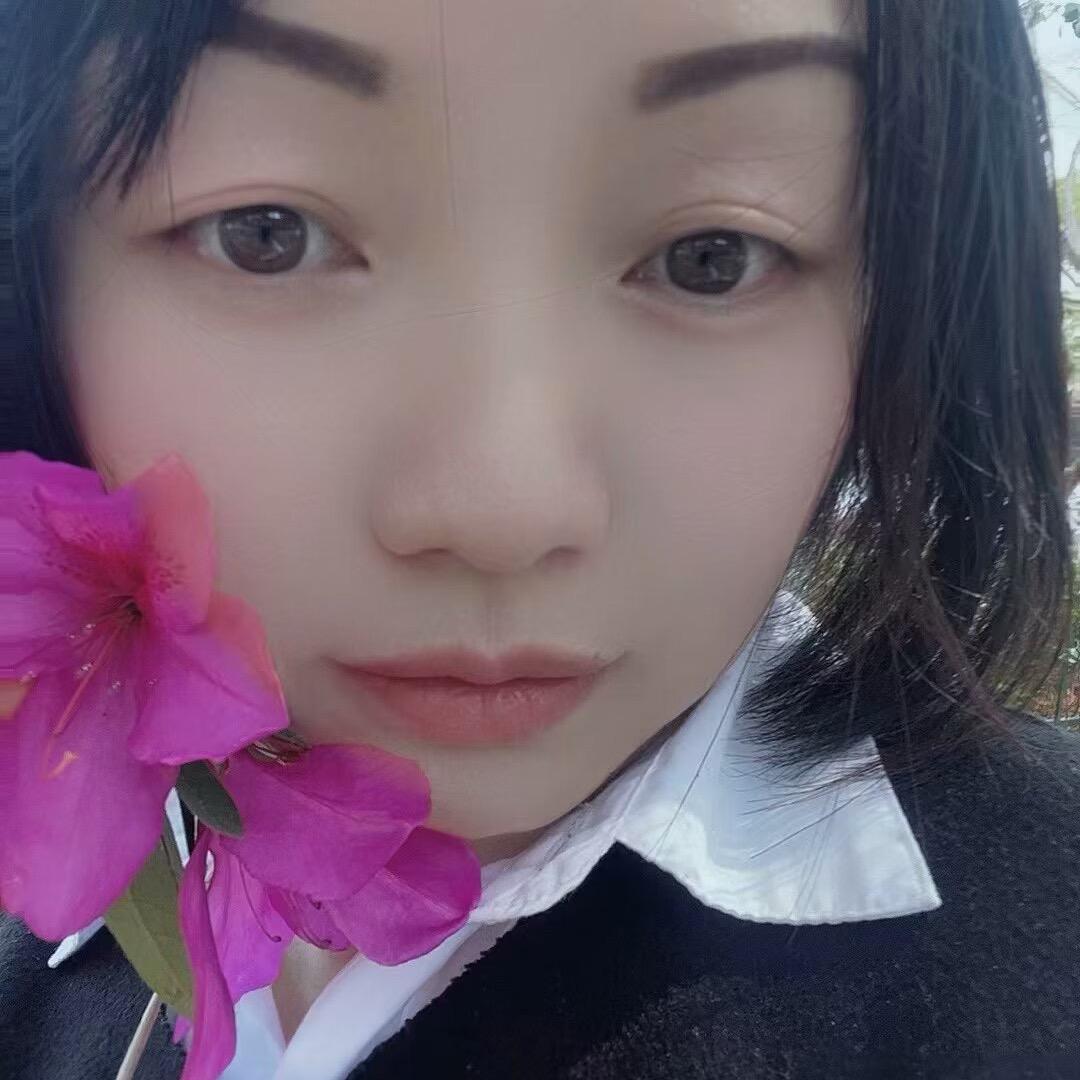 戴福手写