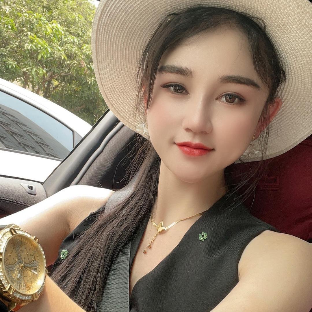 锡美