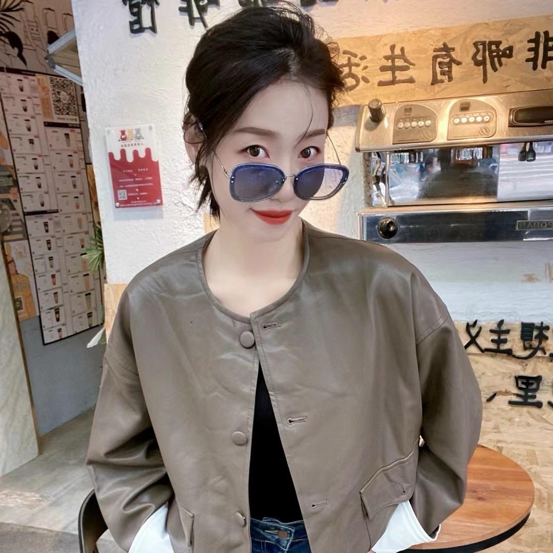 苗苗🍑