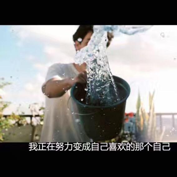 ℳ๓ 一介俗人°ꦿ⁵