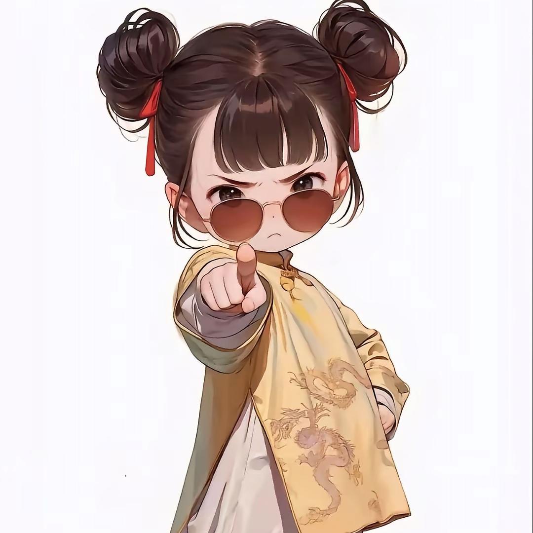 慧《拒绝私聊》