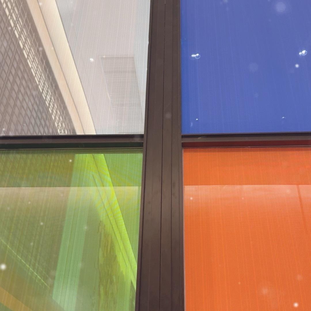 紫薯芋头南瓜🎃