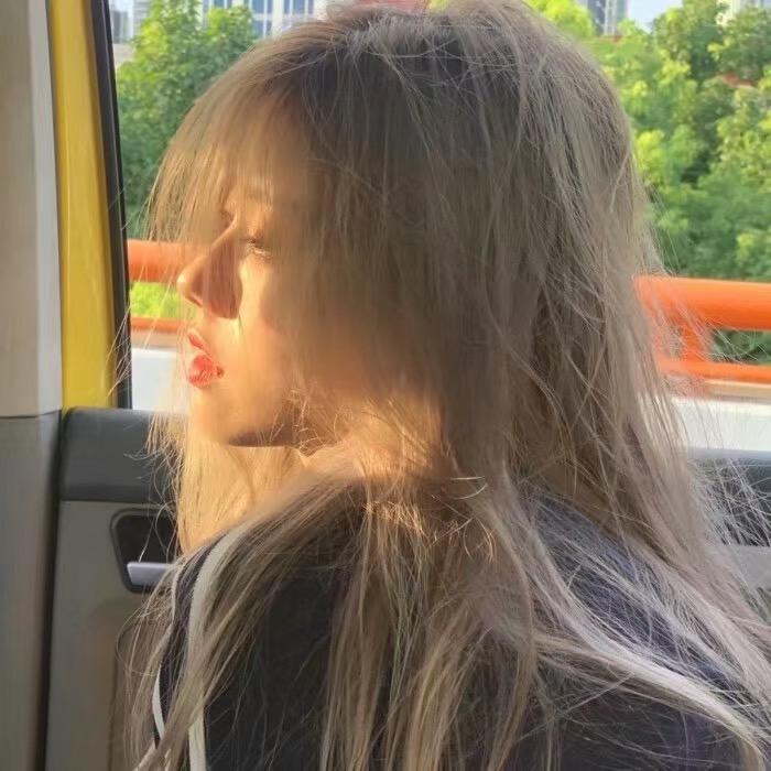 睡个好觉吧
