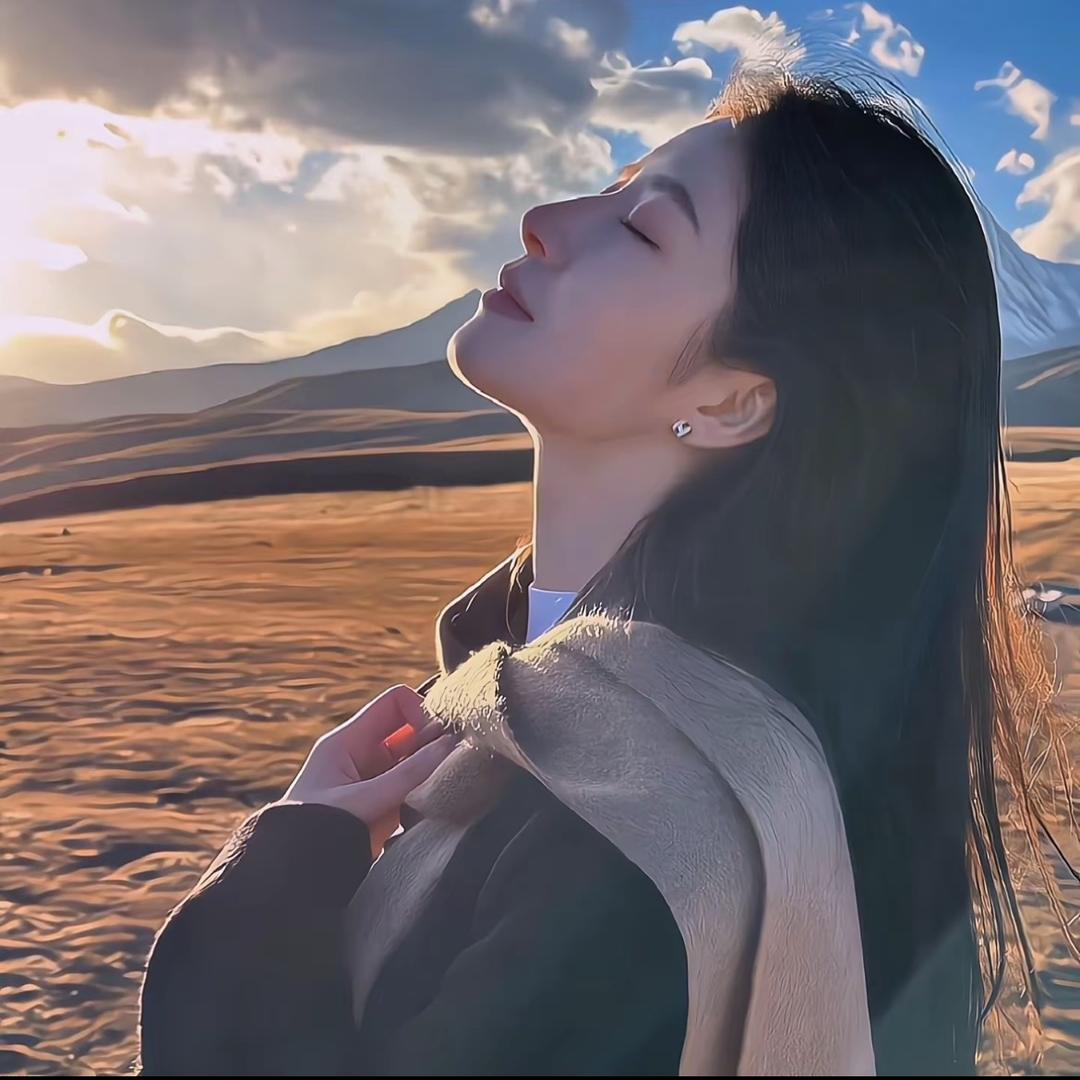 四画云☁️