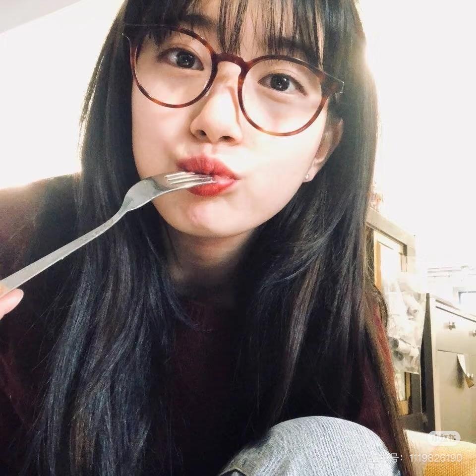 果粒橙🍊