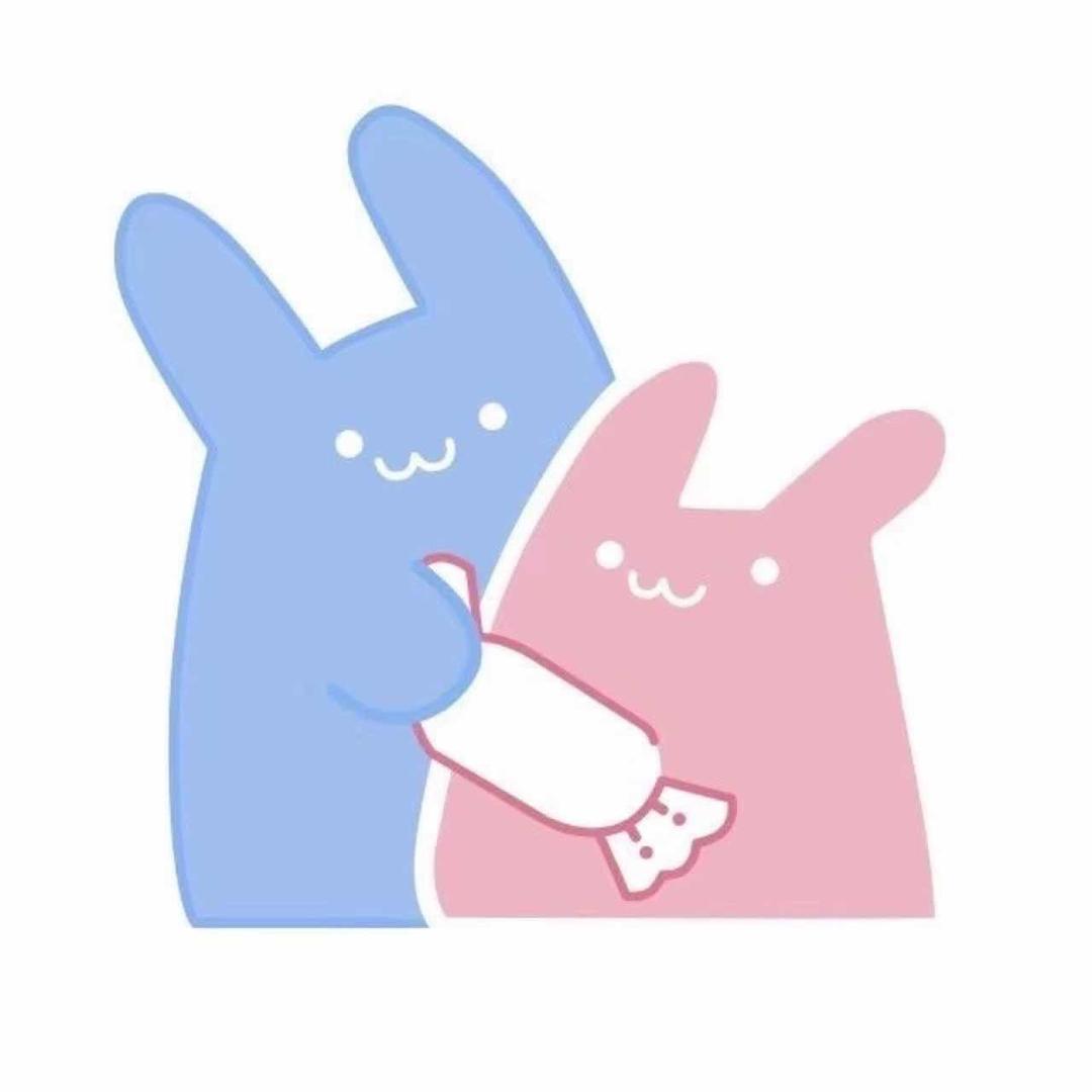 努力搞薯条