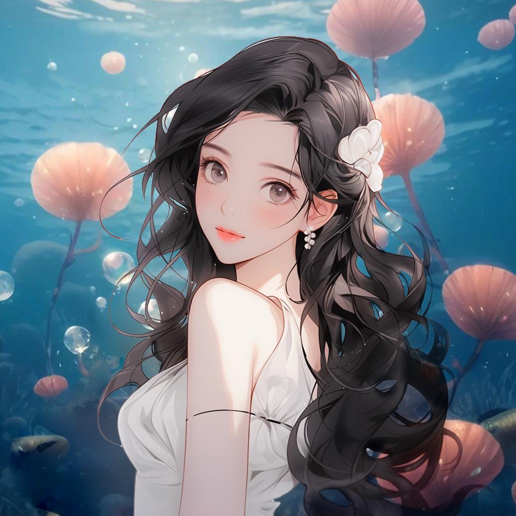 索菲亚的世界