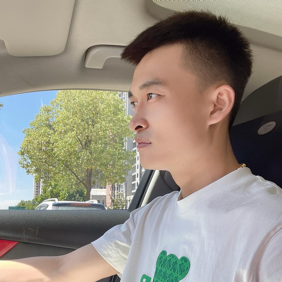 小阿亮🌛