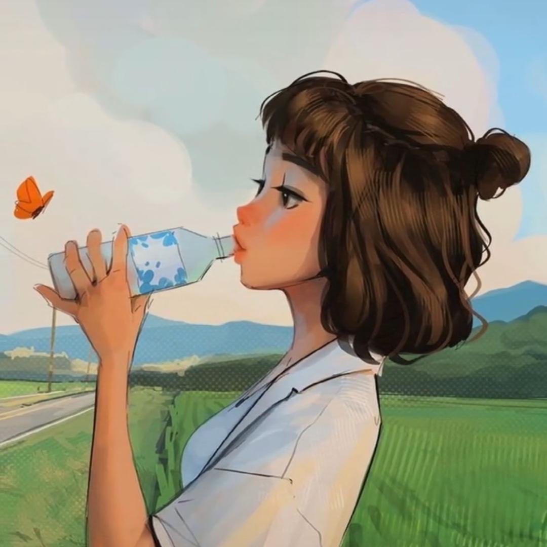 「iF」