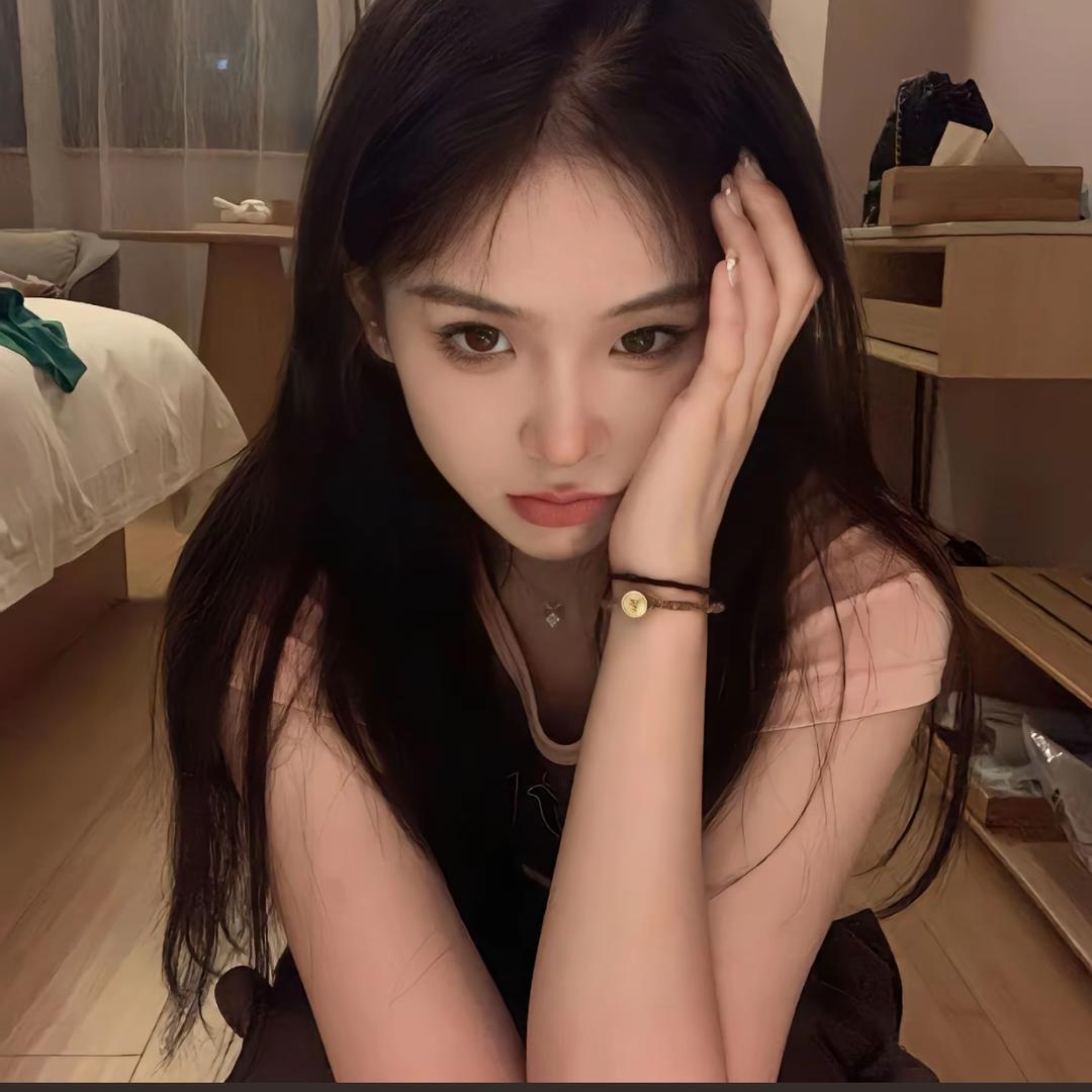爱睡觉❦