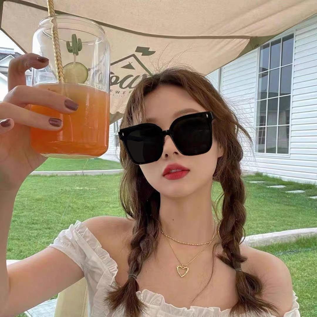 柚子味✔️