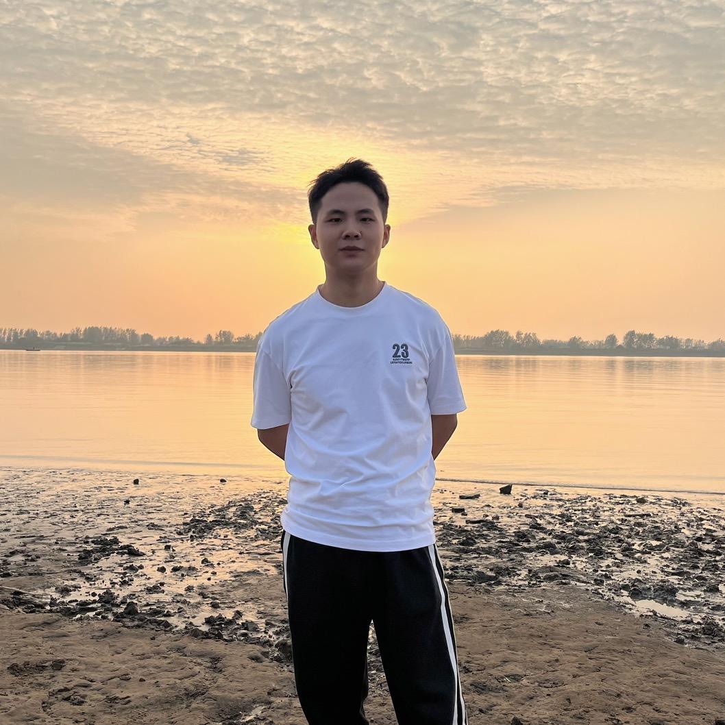 谢玖七PEEK