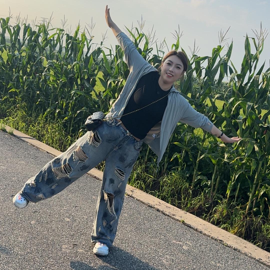 ᰔᩚ.鑫🪴