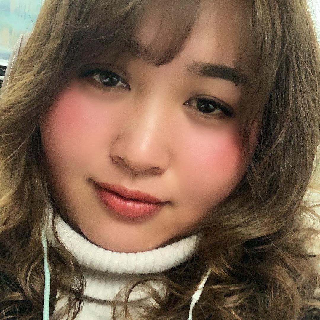 丢了的心