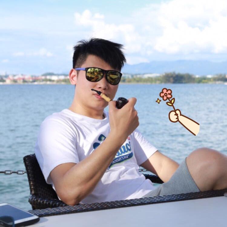 高老司驾道