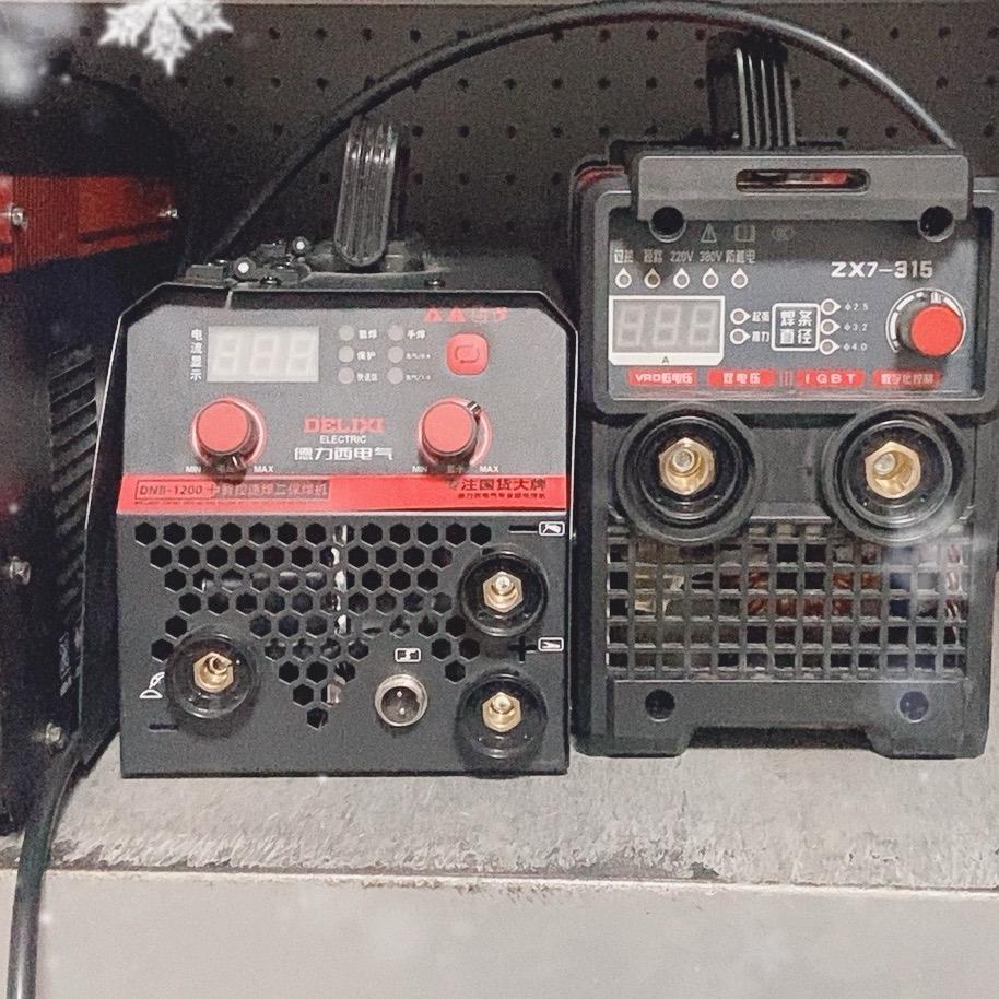 正品焊机源头工厂批发