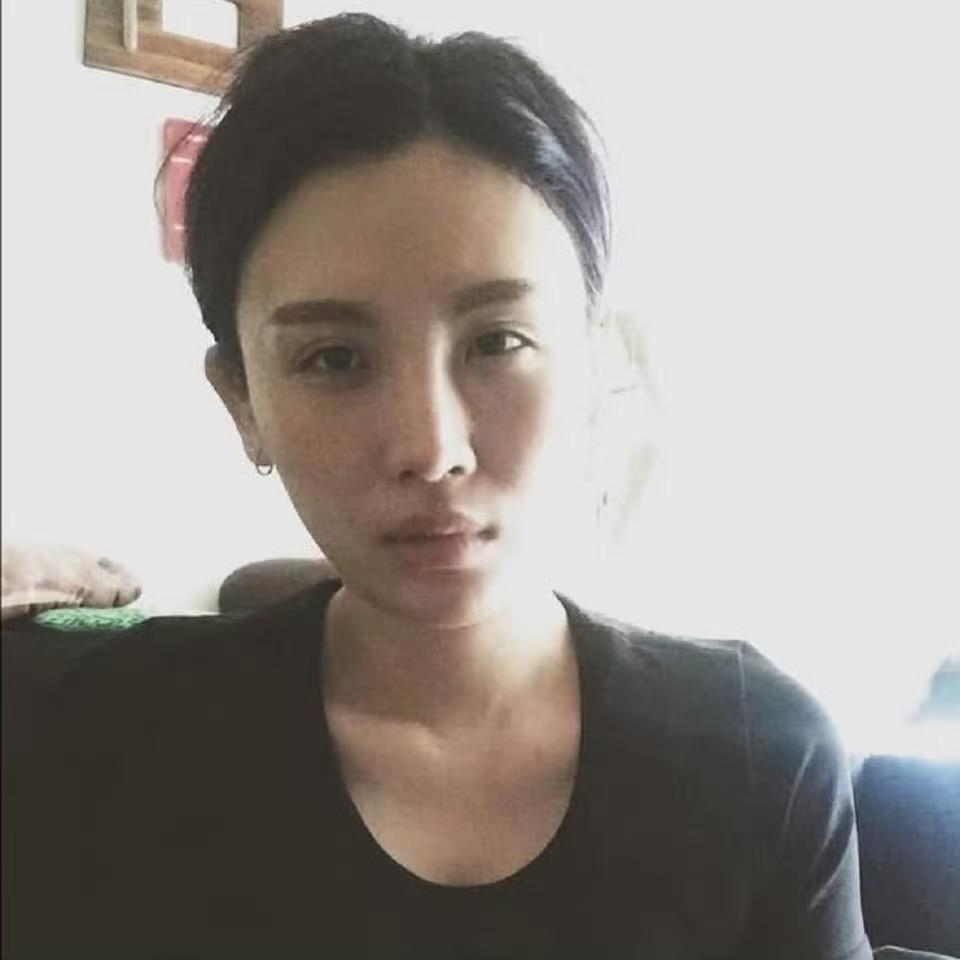 单解仁义