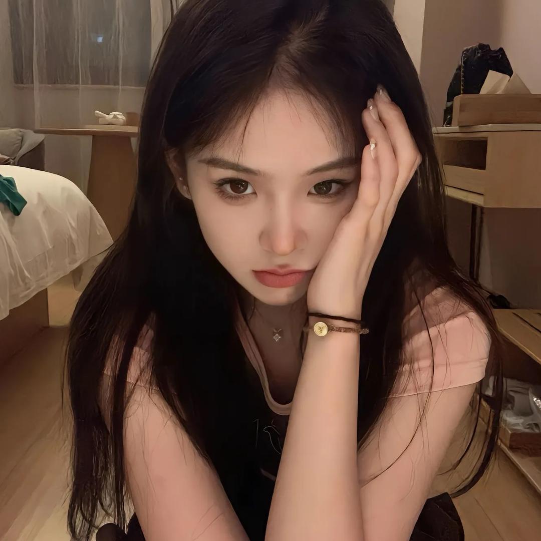 佰慧