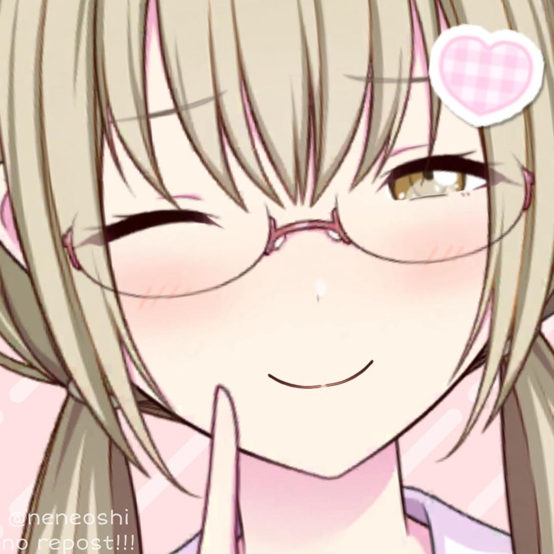 +柿子重度依赖+