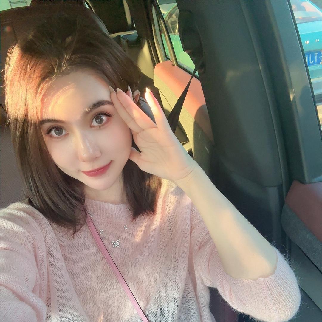 一脚踢飞你
