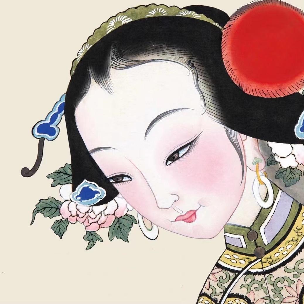 杨柳青图书专营店