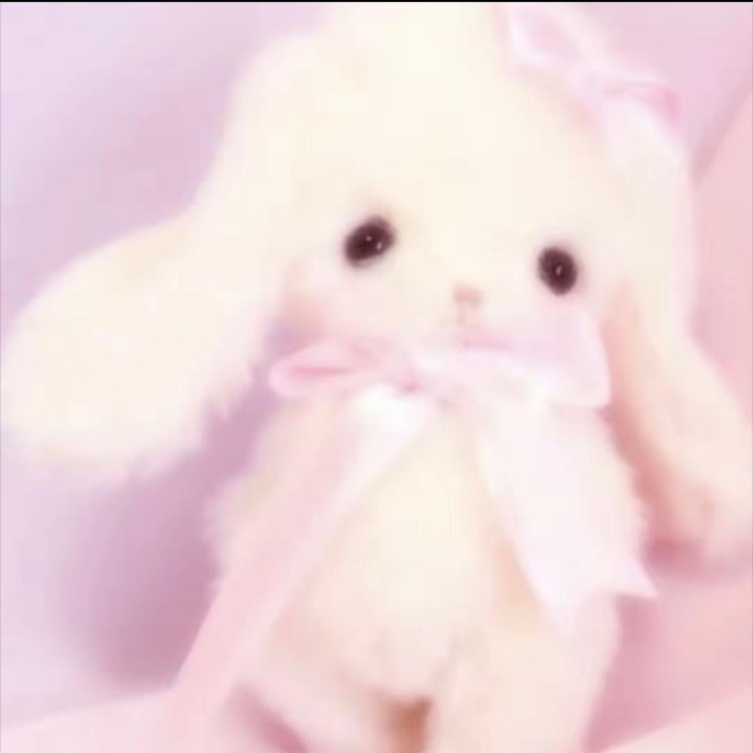 喵～