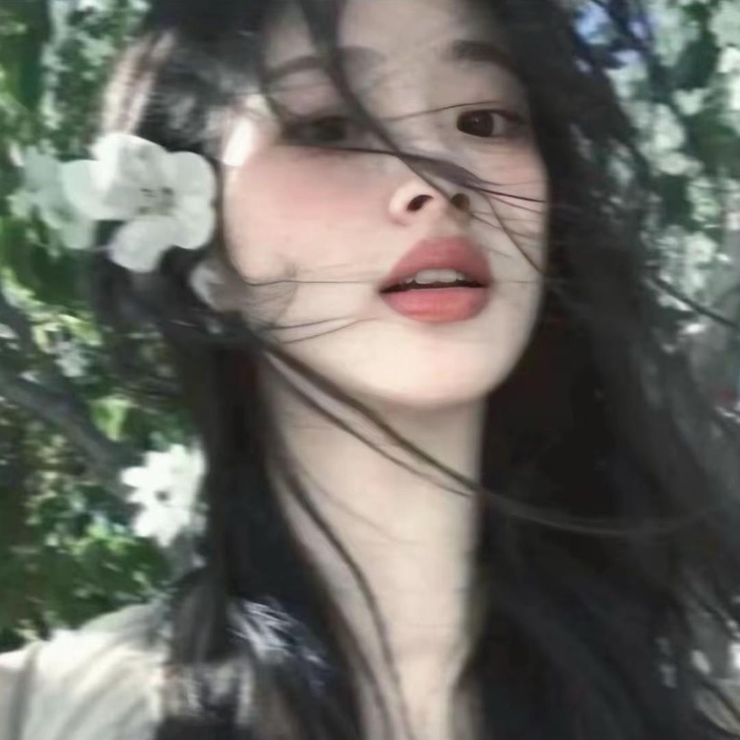 派大唾沫星子～