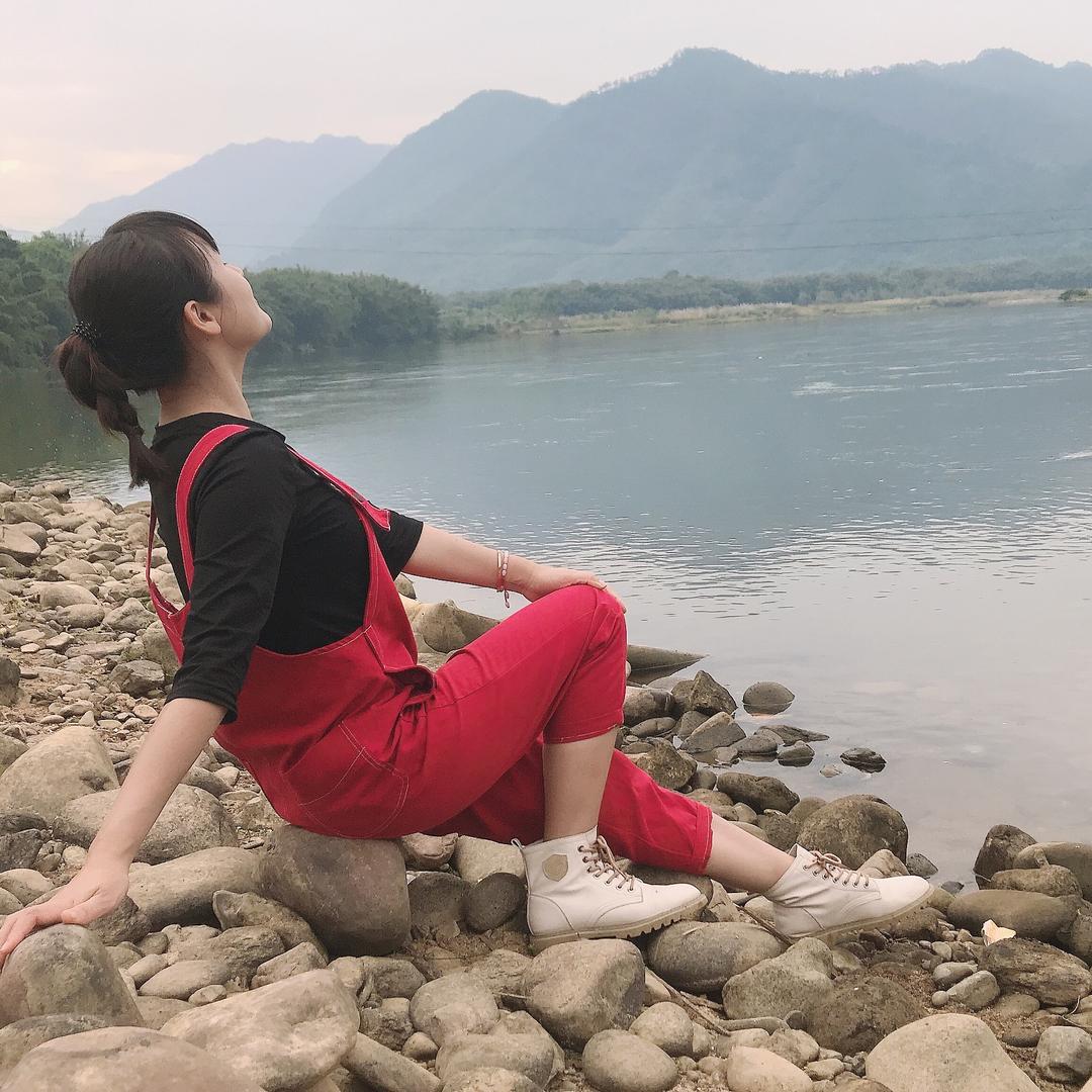 卡卡liu