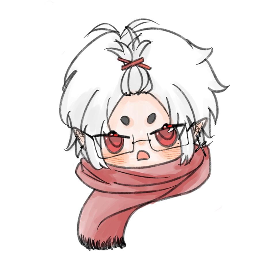 不要停止阅独（不to签版