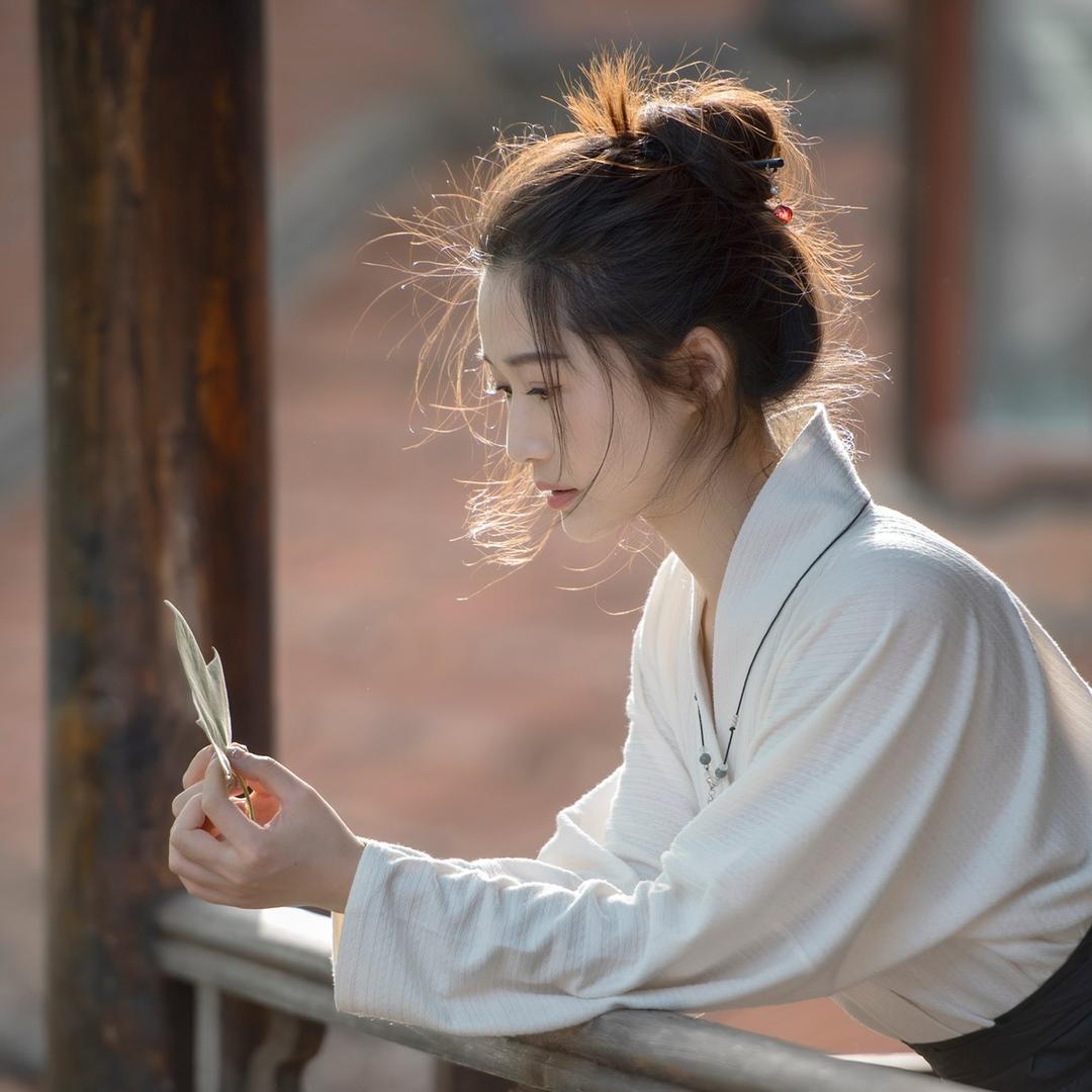 文静老师（装修版）