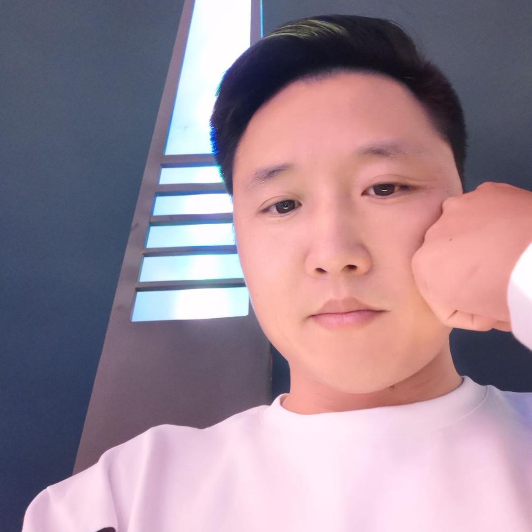 专业工厂直饮水设备