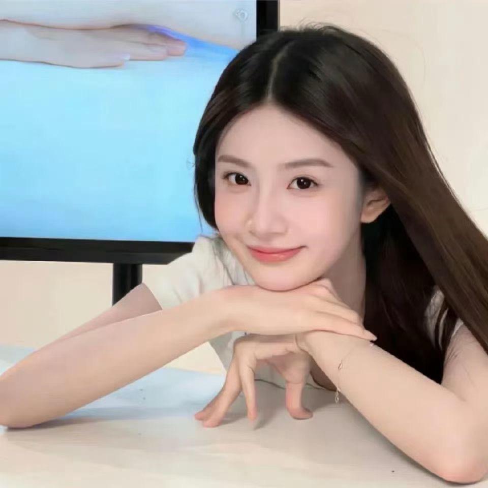 n³