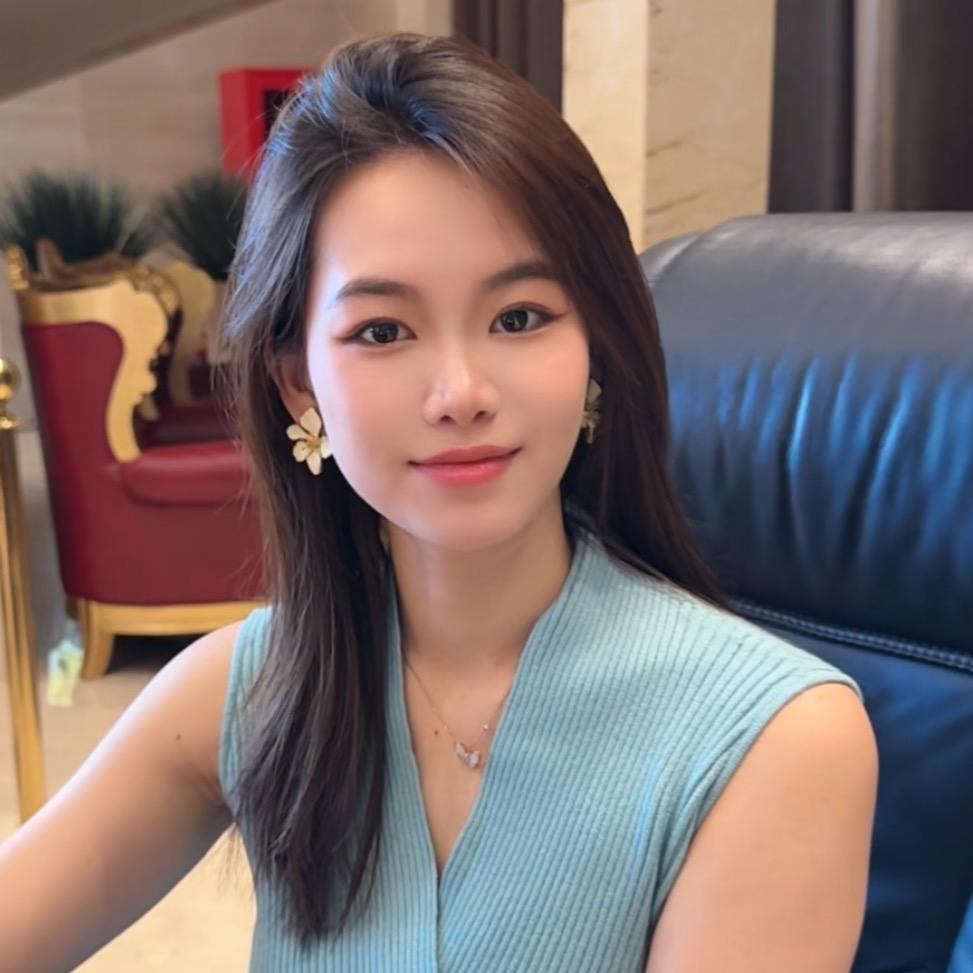 王月