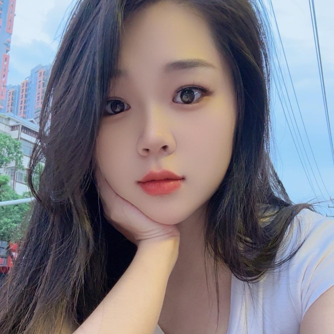 A 如初💗