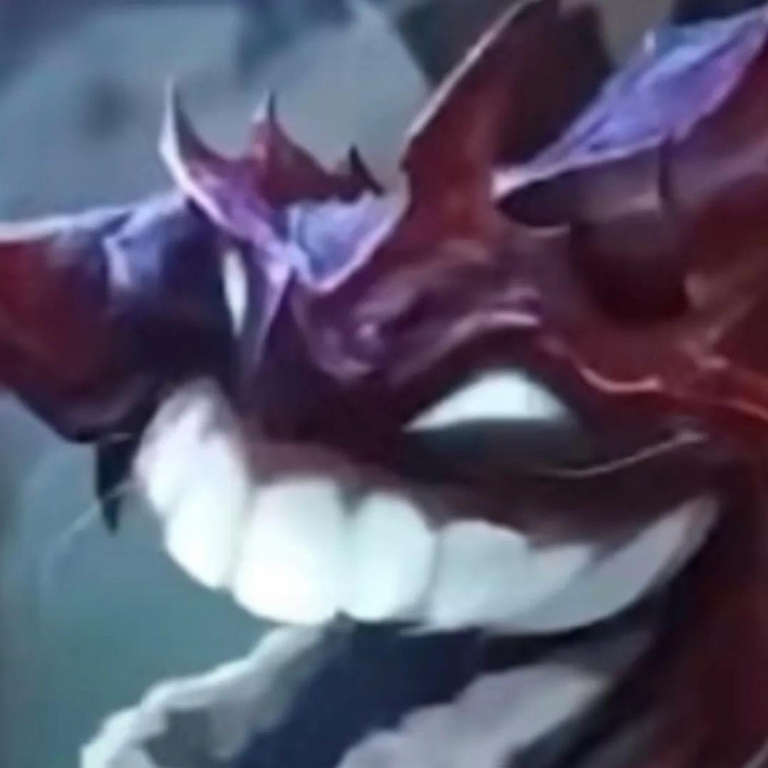 混神！主打混分！