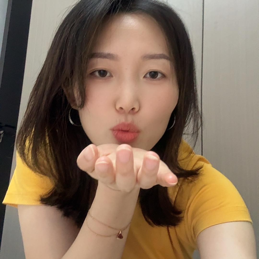 婉姐姐
