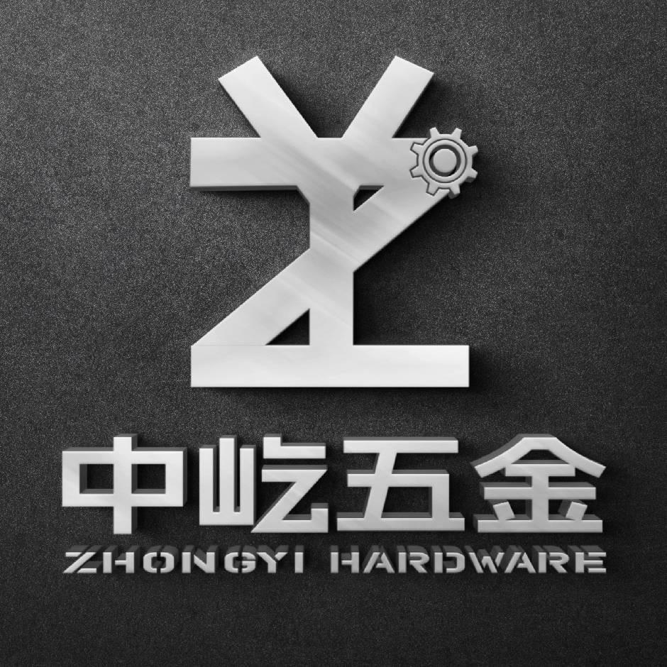 广东临建箱房配套五金建材