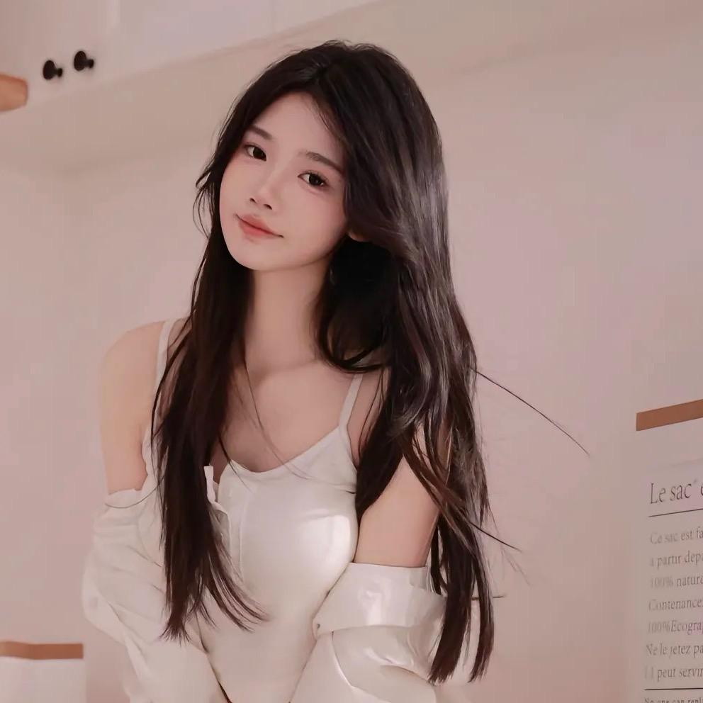 四川、普通叶子