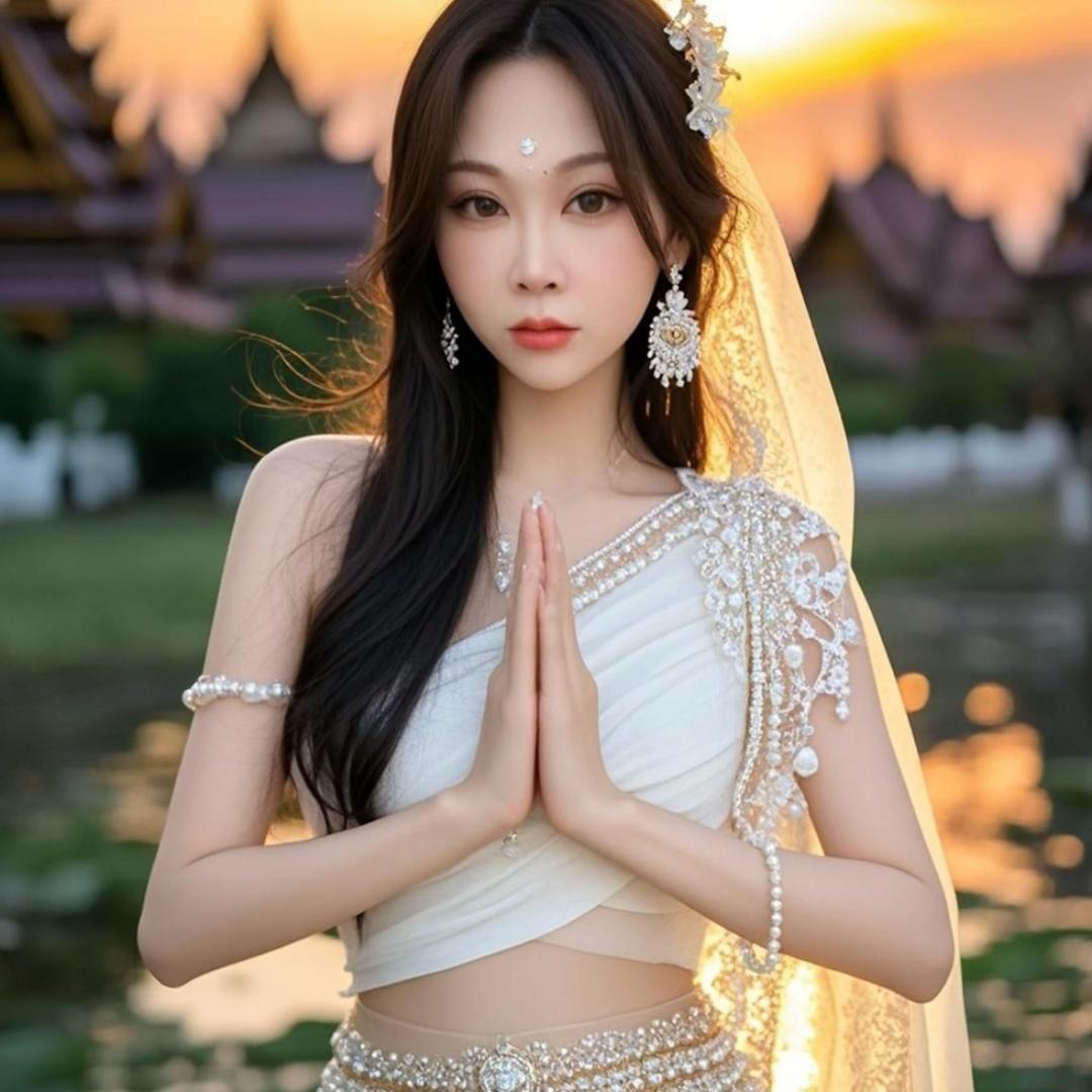 欢哥逛溧水