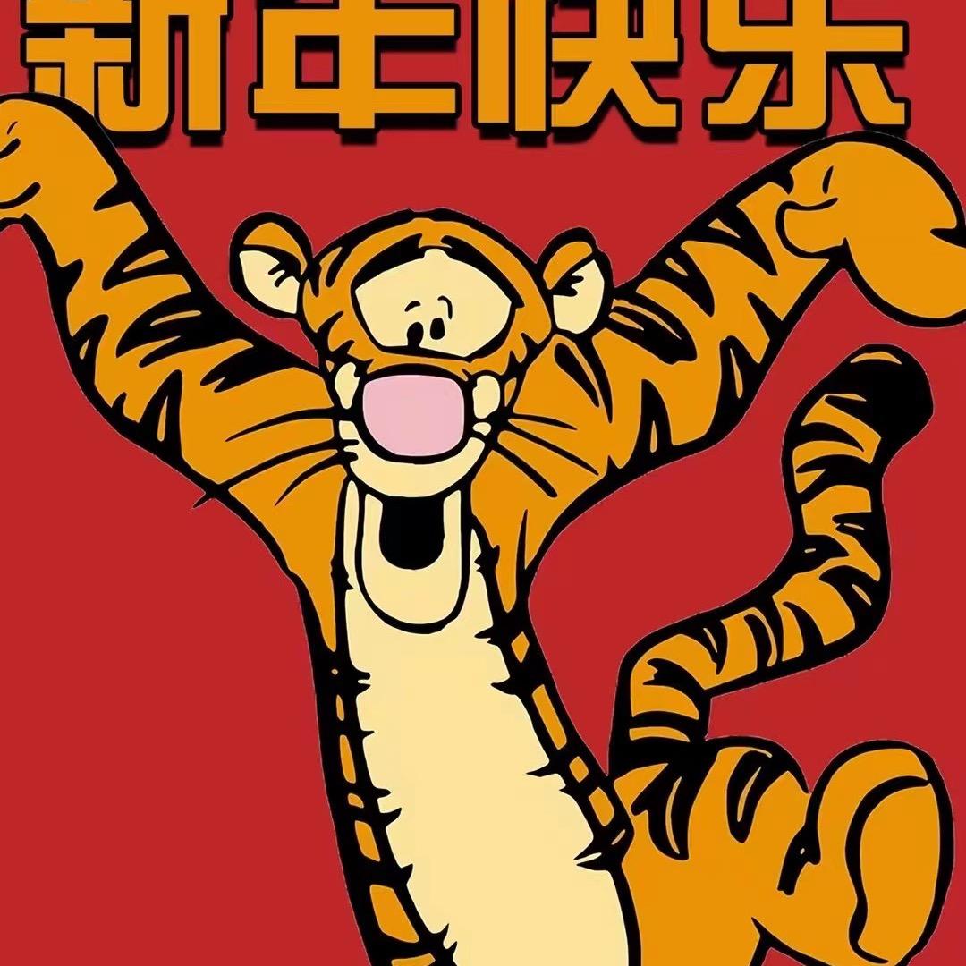 金钱男女