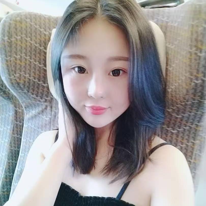 礼泉星推官MX菲菲