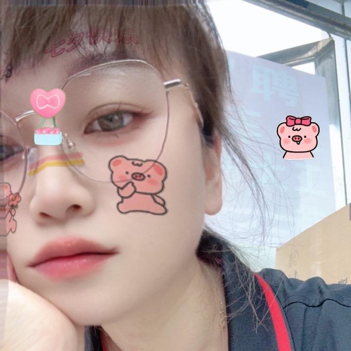 媛儿