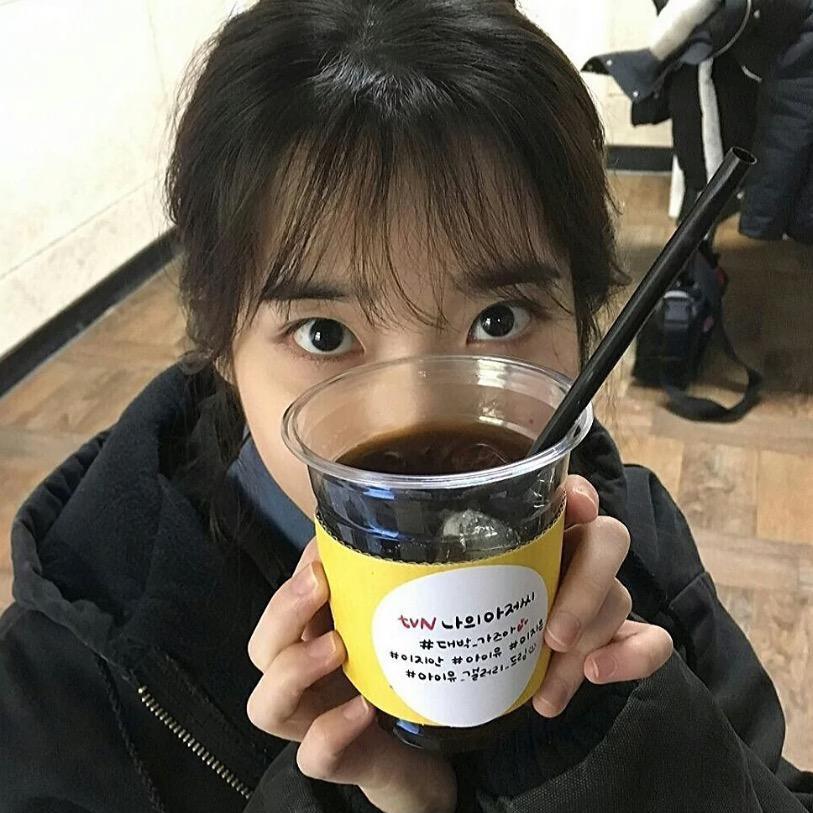 1月冬
