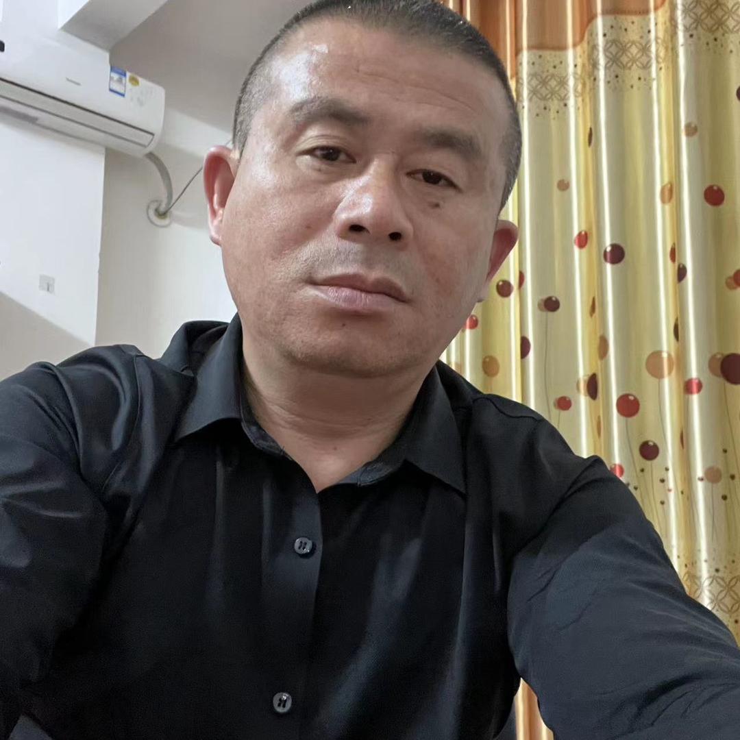 凭祥市丰盛红木家具店
