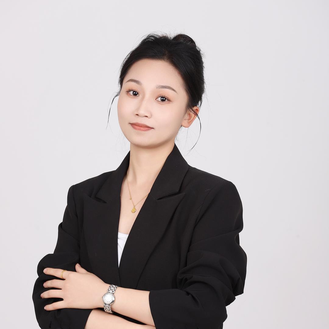 一只房多多房产咨询