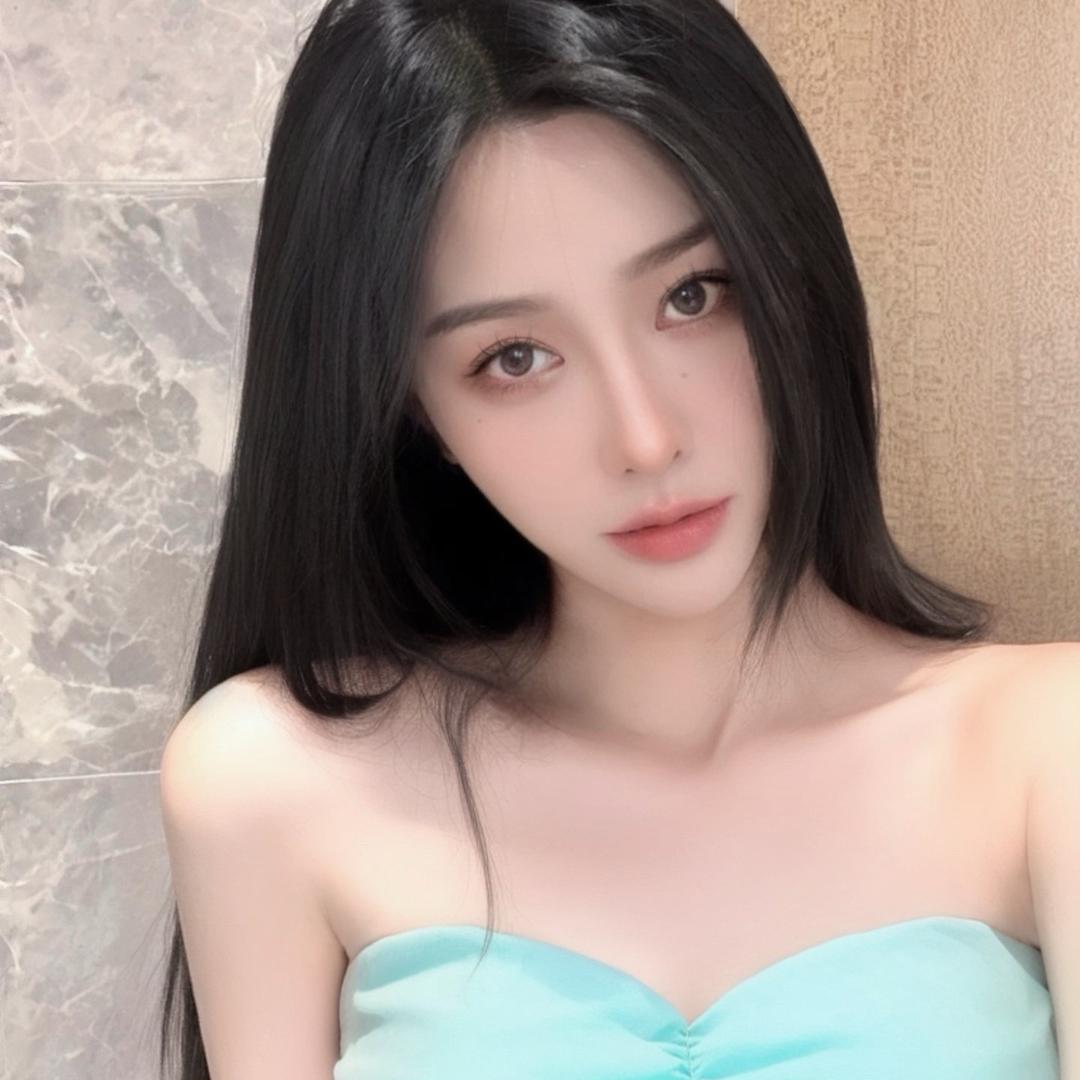 玉憨憨·