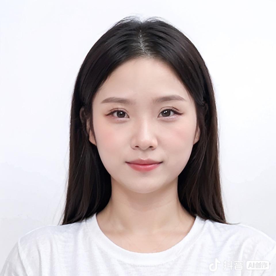 瑾禾在长大🦶