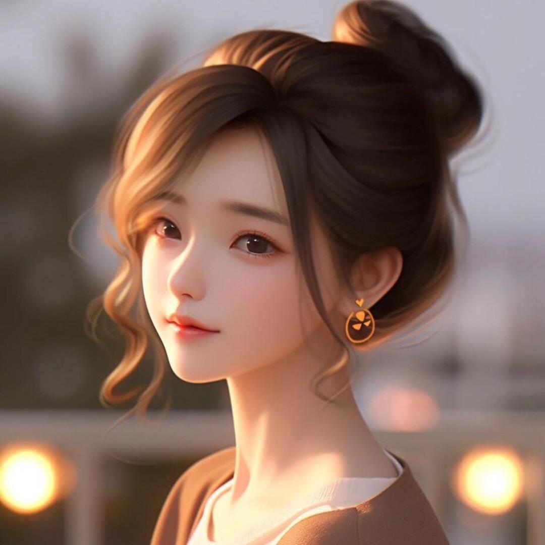 菲菲老师@